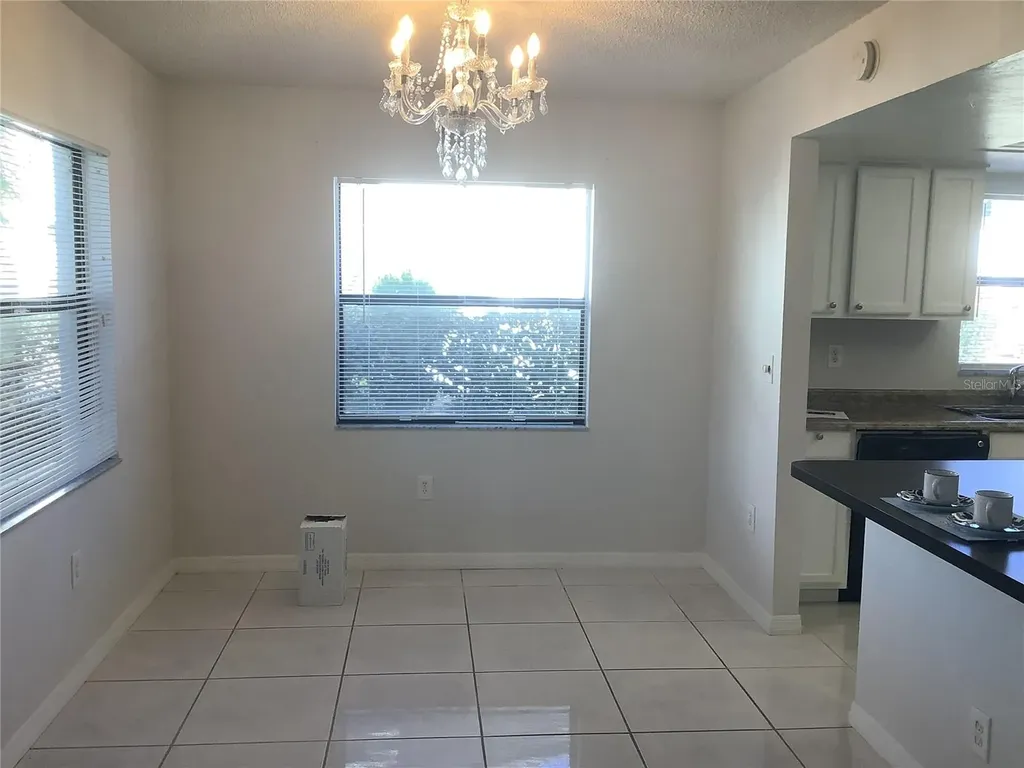 2481 Twin Drive Sarasota FL 34234