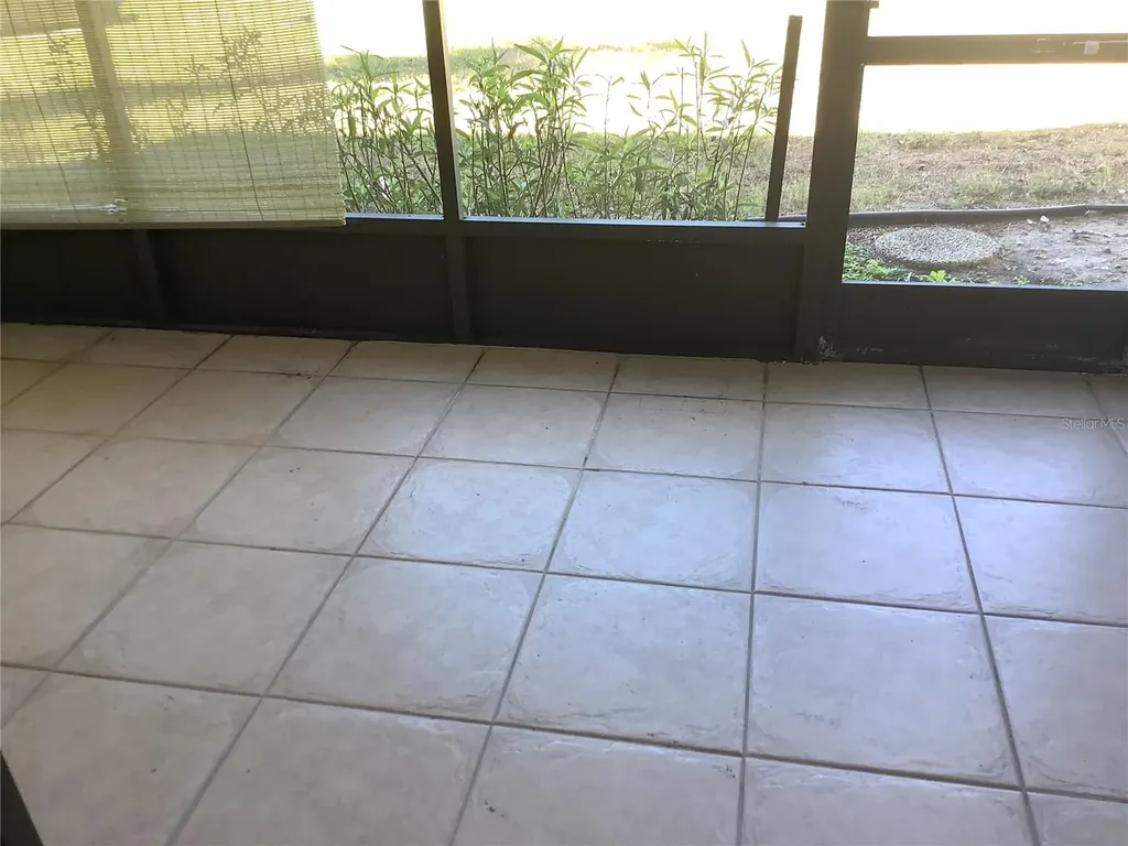 2481 Twin Drive Sarasota FL 34234