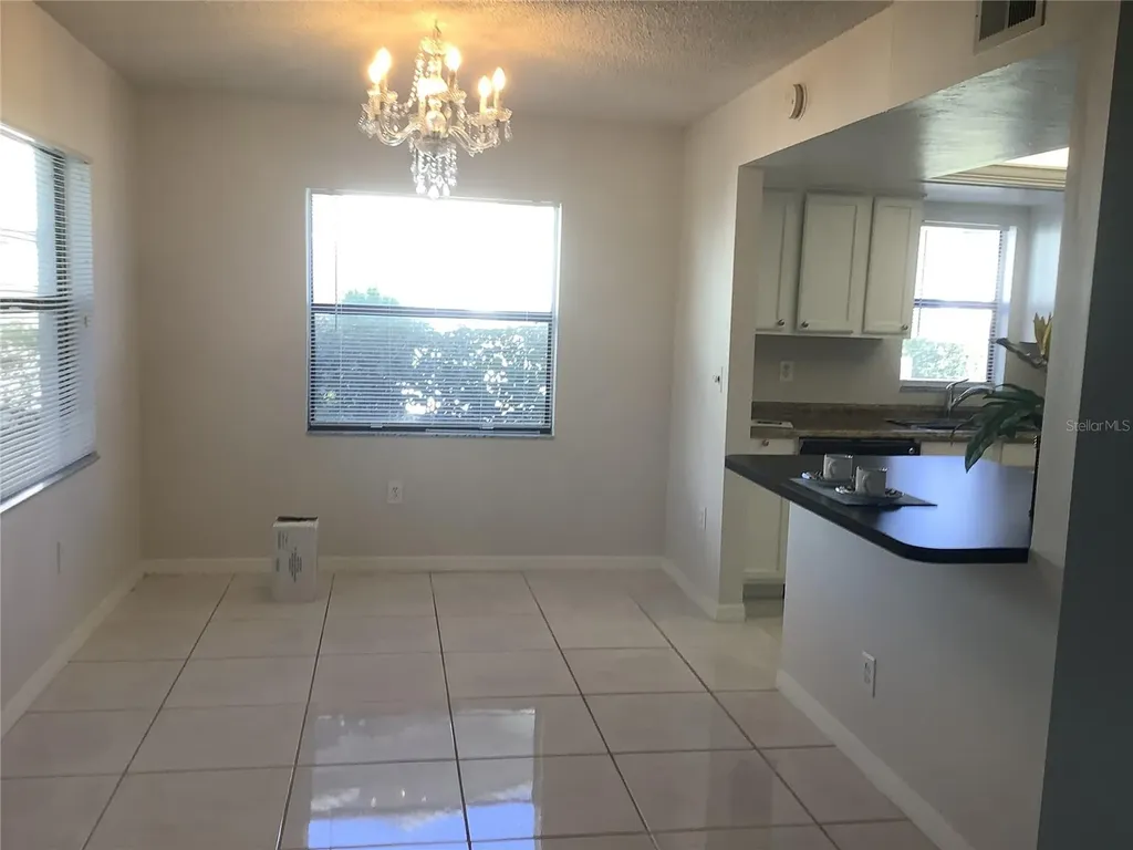 2481 Twin Drive Sarasota FL 34234