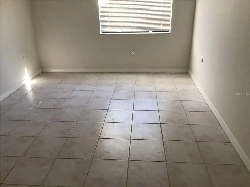 2481 Twin Drive Sarasota FL 34234