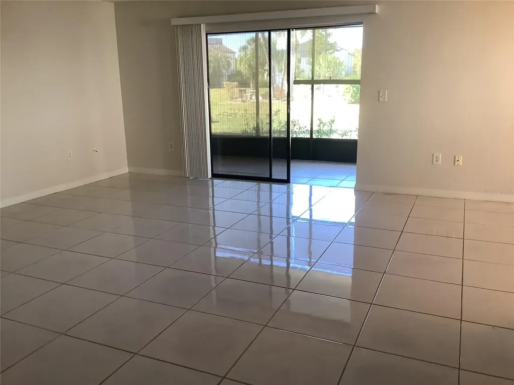 2481 Twin Drive Sarasota FL 34234