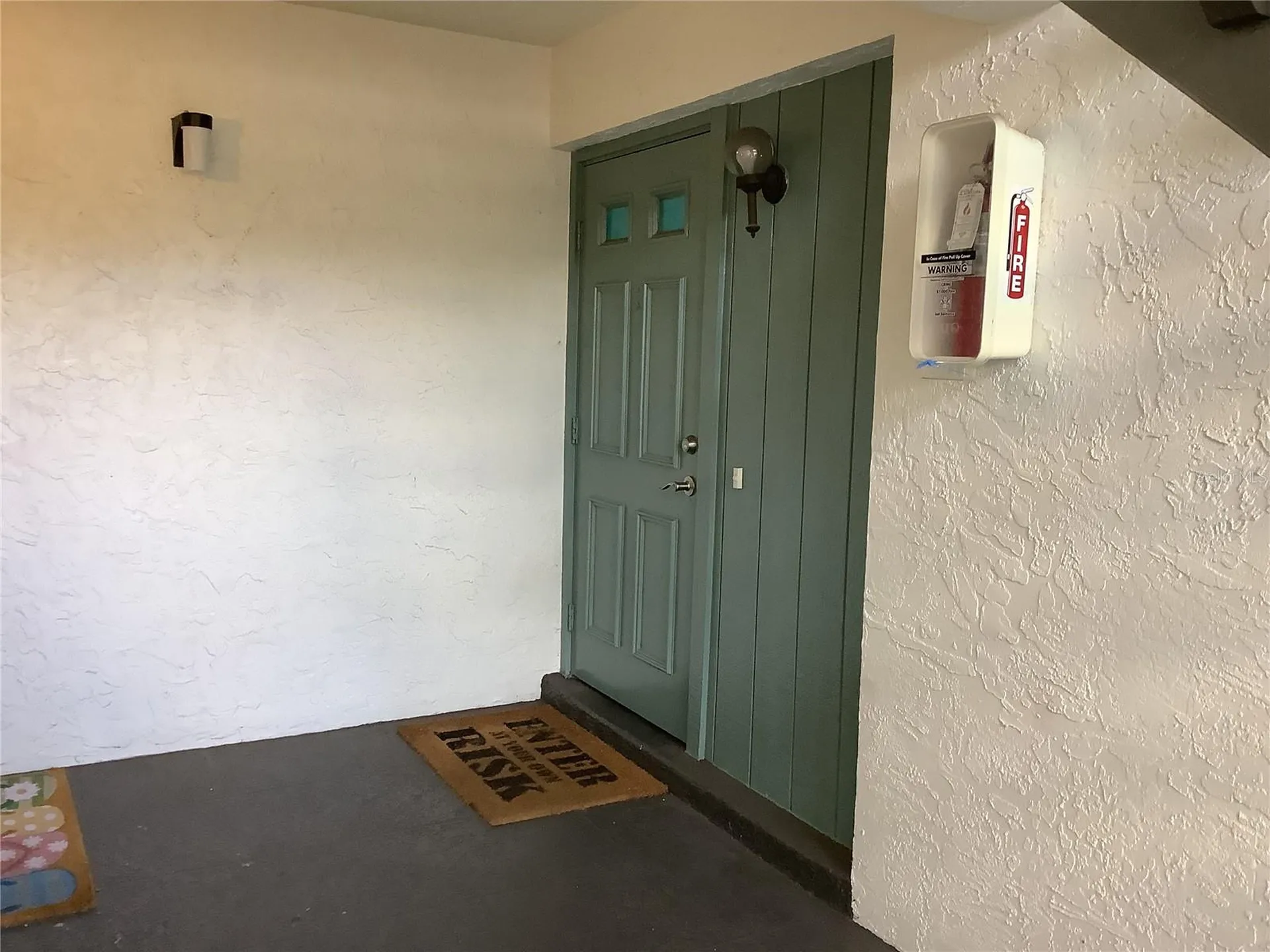 2481 Twin Drive Sarasota FL 34234