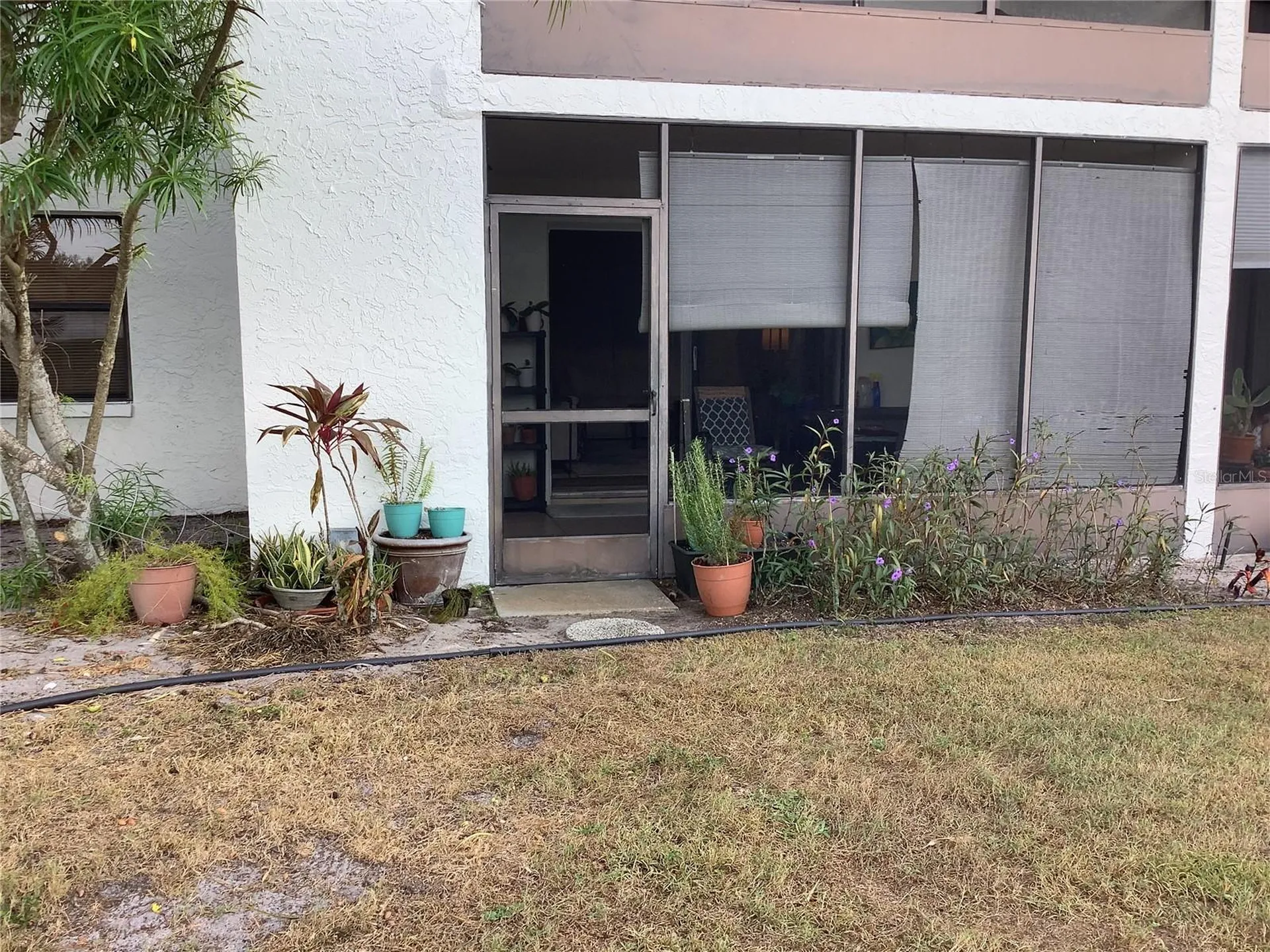 2481 Twin Drive Sarasota FL 34234