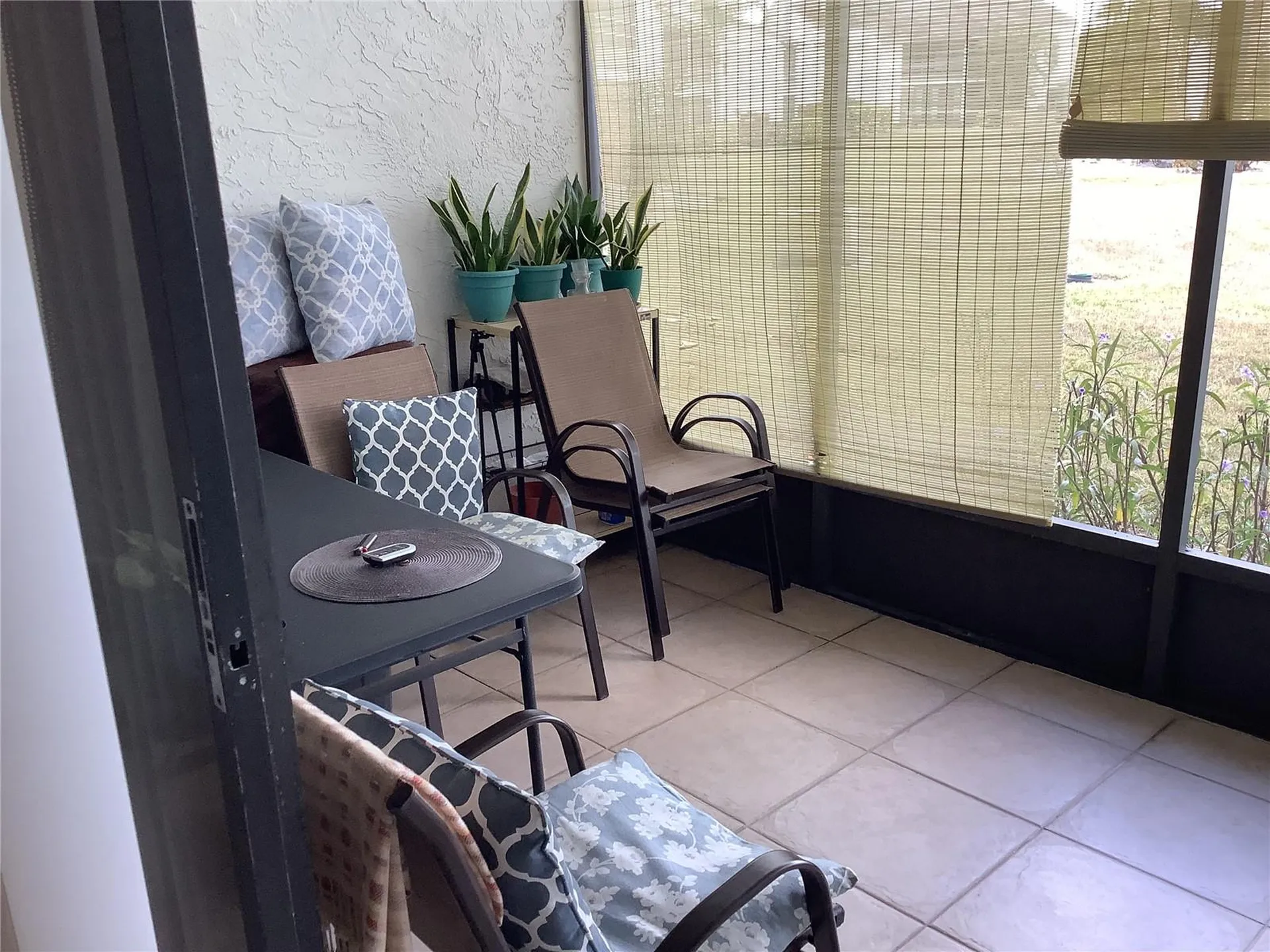 2481 Twin Drive Sarasota FL 34234