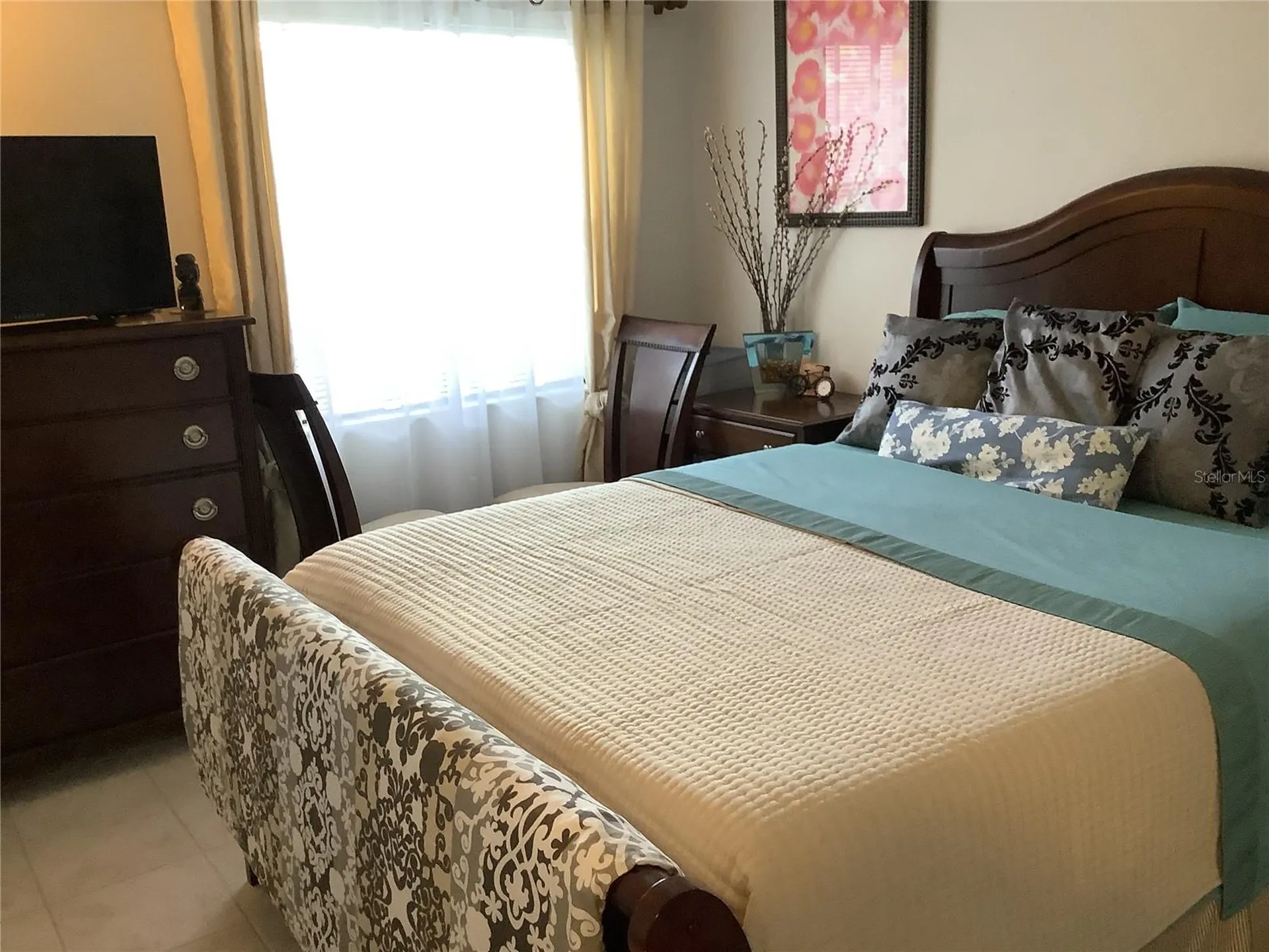 2481 Twin Drive Sarasota FL 34234