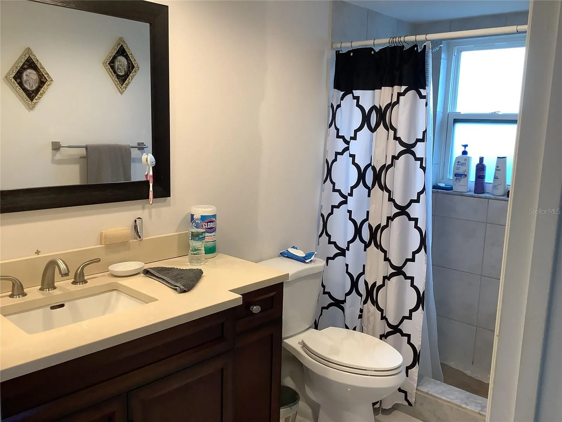 2481 Twin Drive Sarasota FL 34234