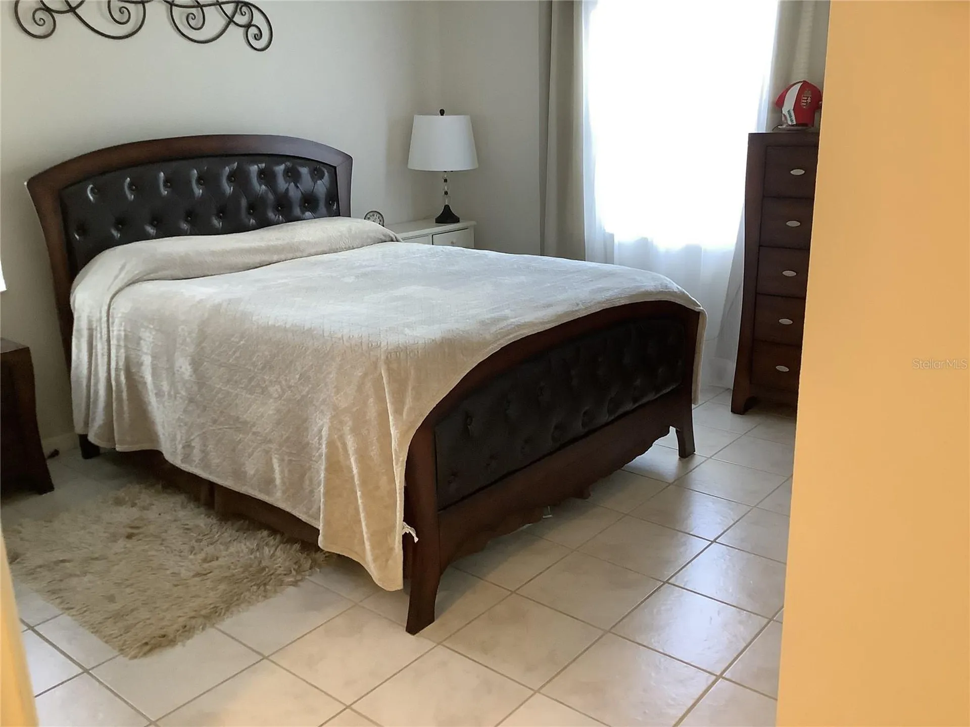 2481 Twin Drive Sarasota FL 34234