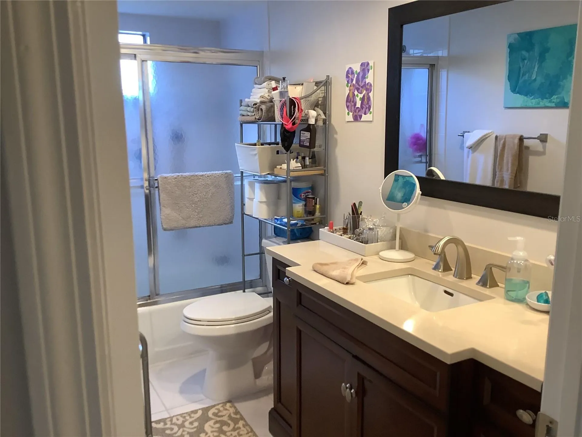 2481 Twin Drive Sarasota FL 34234