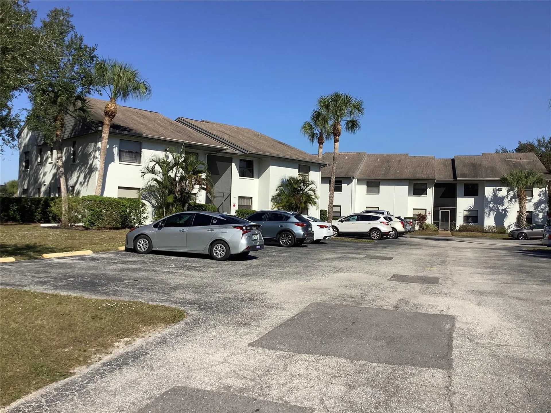 2481 Twin Drive Sarasota FL 34234