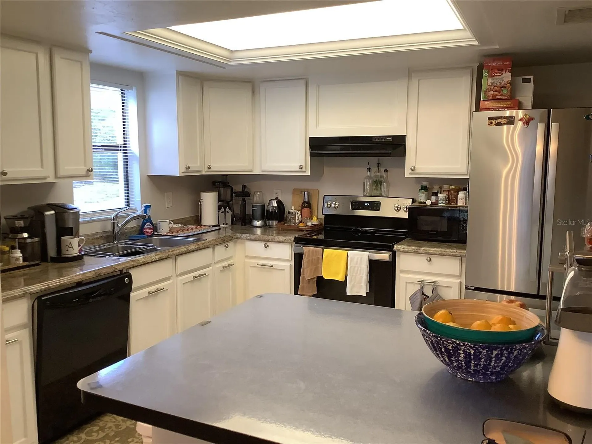 2481 Twin Drive Sarasota FL 34234