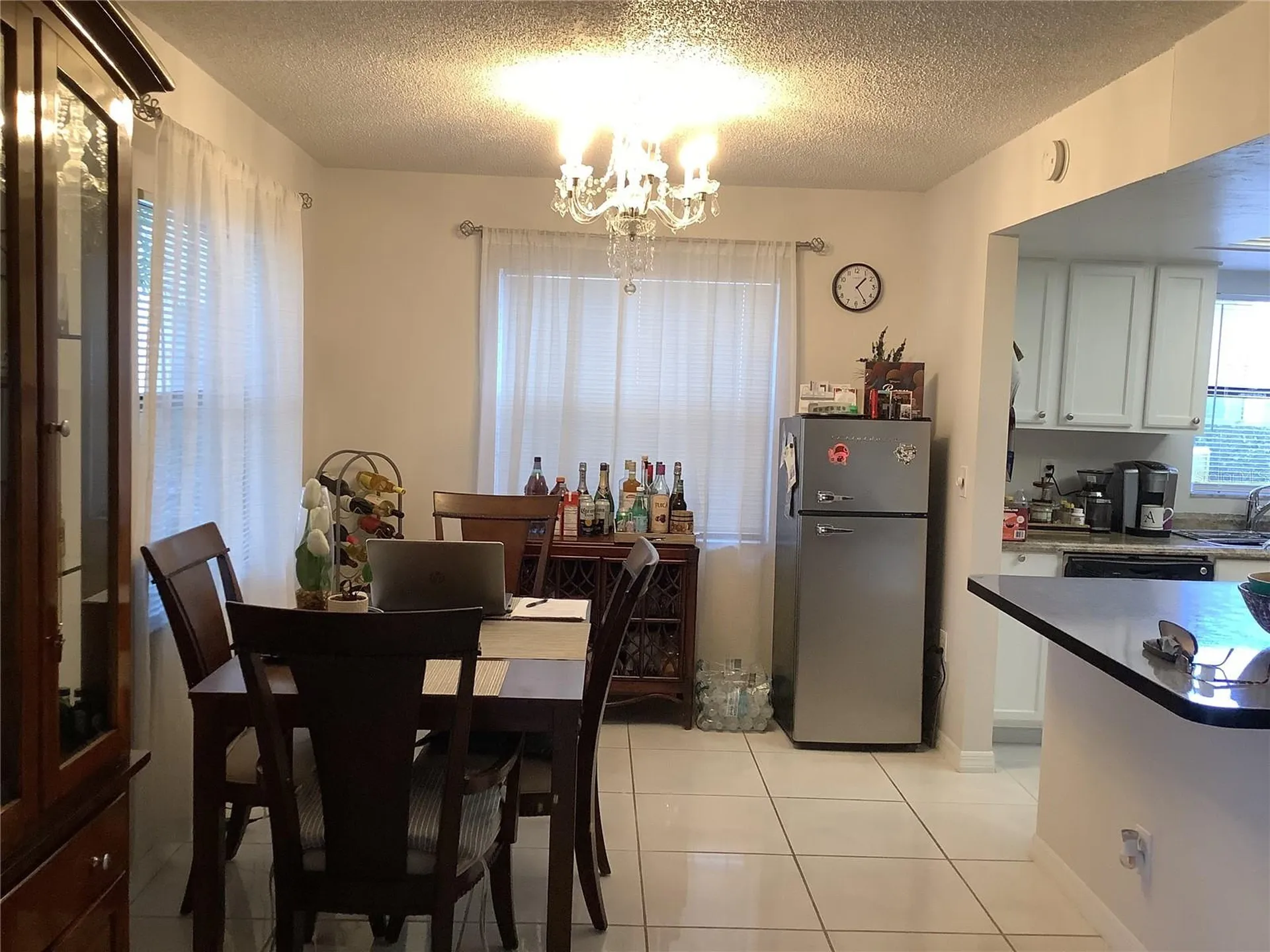2481 Twin Drive Sarasota FL 34234