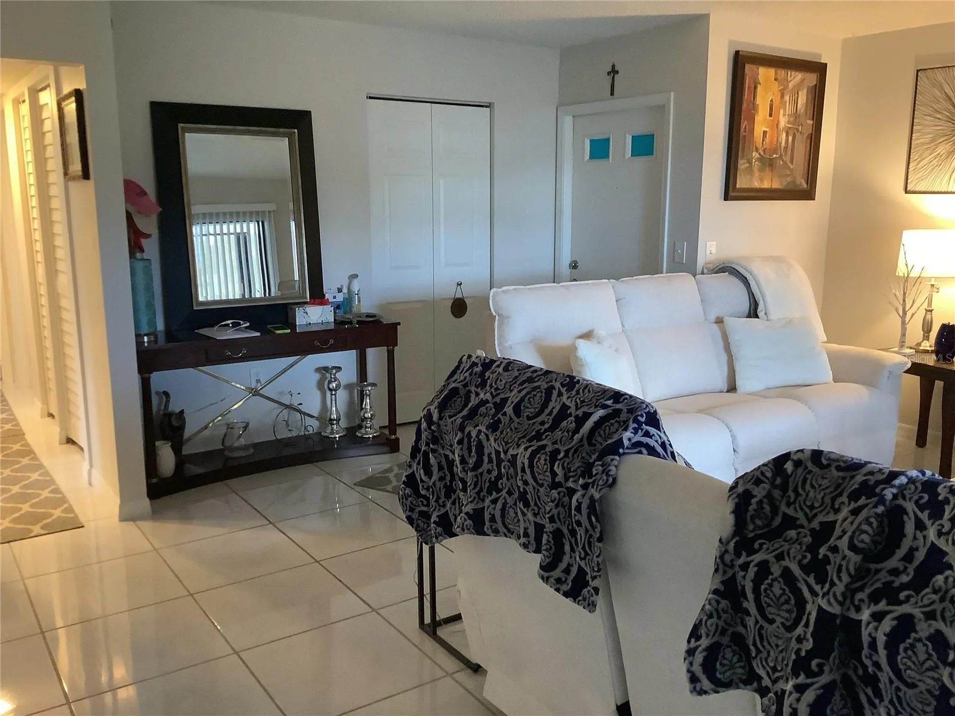 2481 Twin Drive Sarasota FL 34234