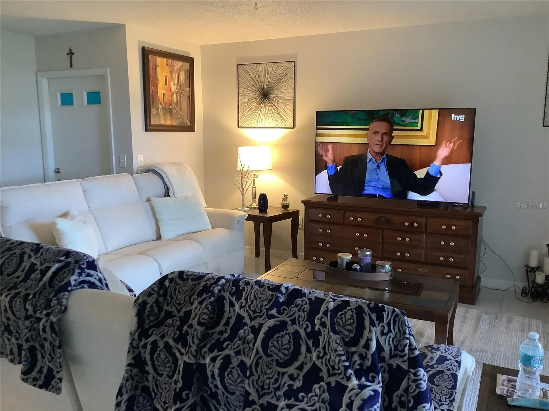 2481 Twin Drive Sarasota FL 34234
