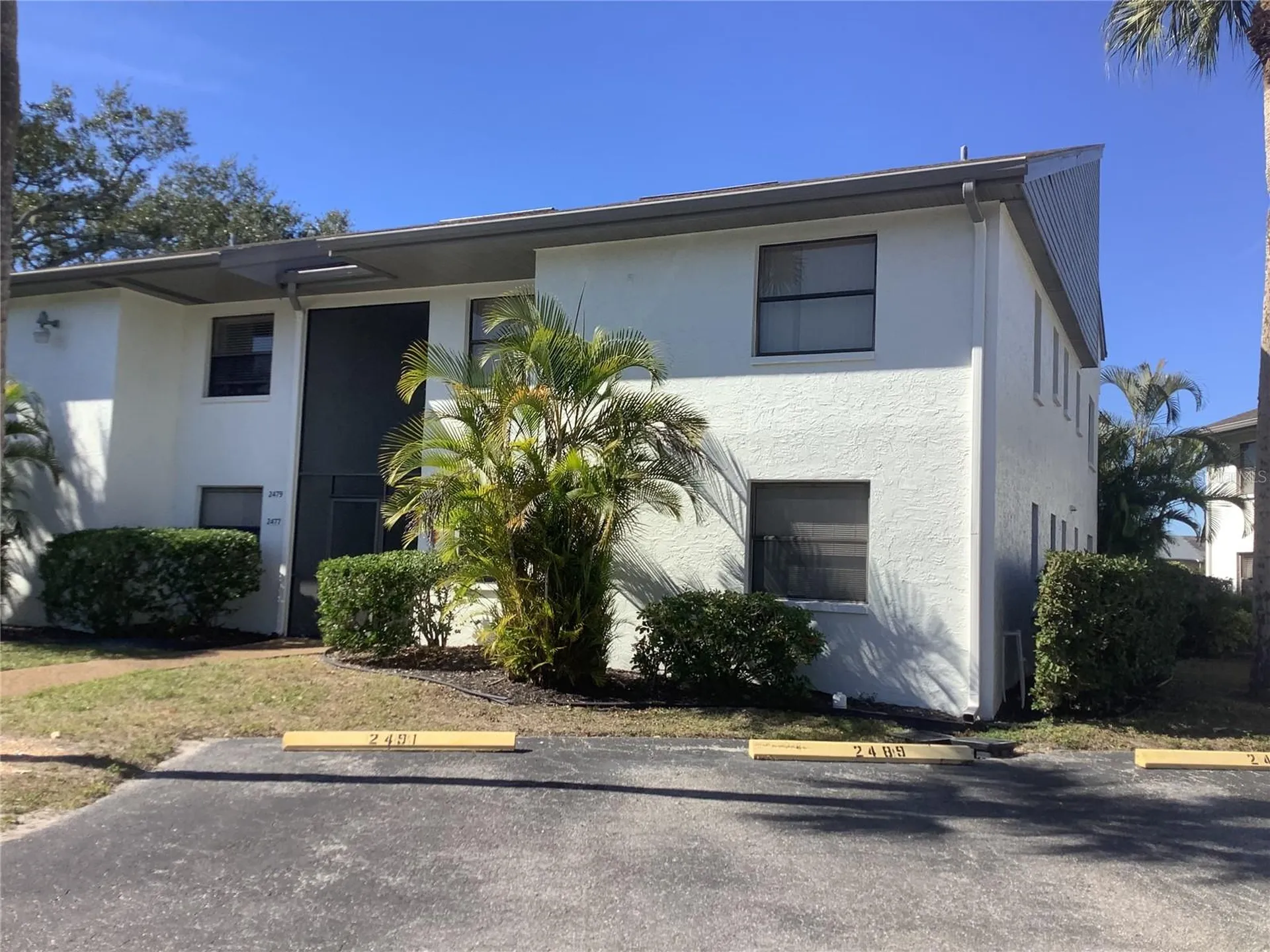 2481 Twin Drive Sarasota FL 34234