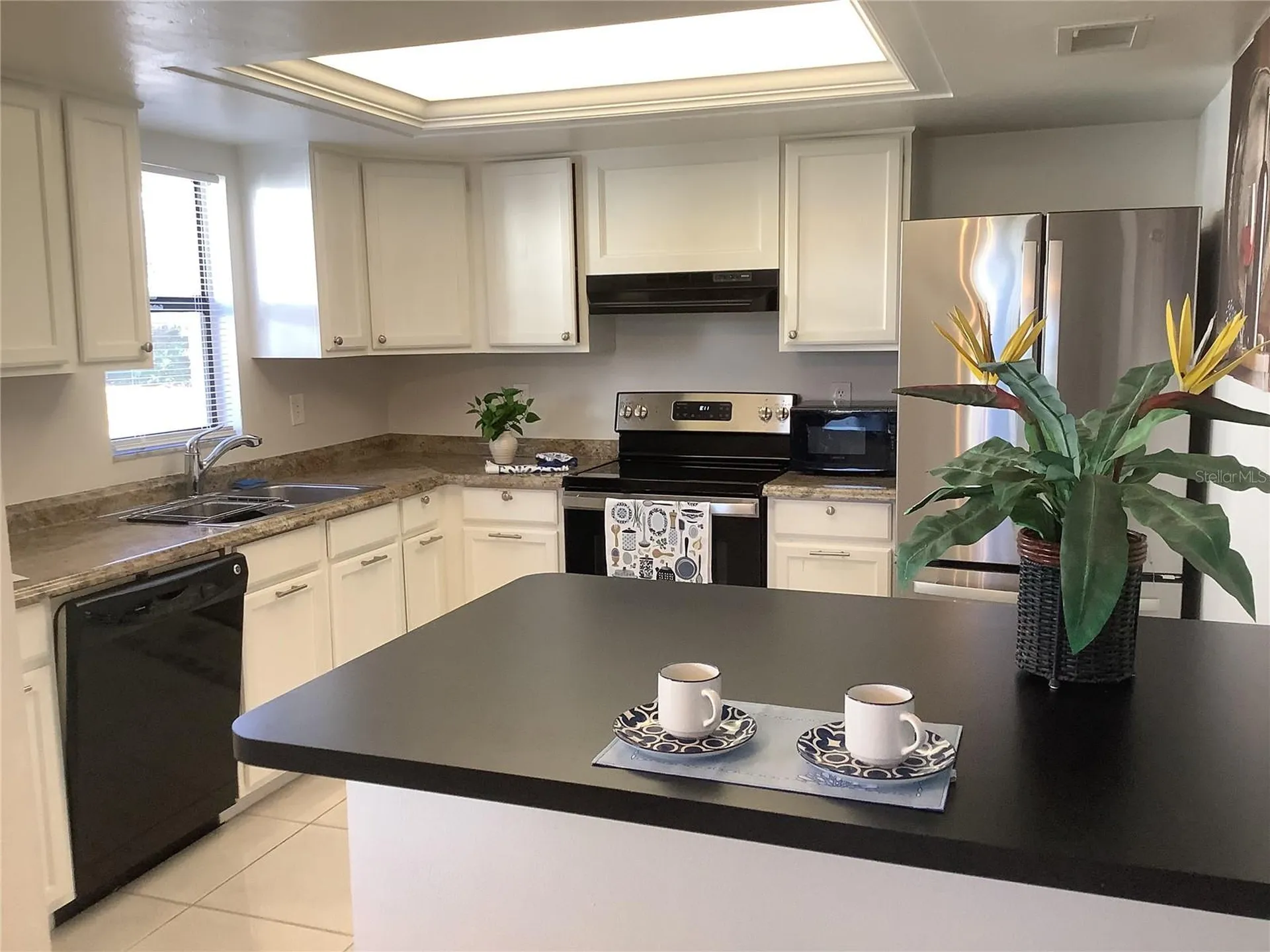 2481 Twin Drive Sarasota FL 34234