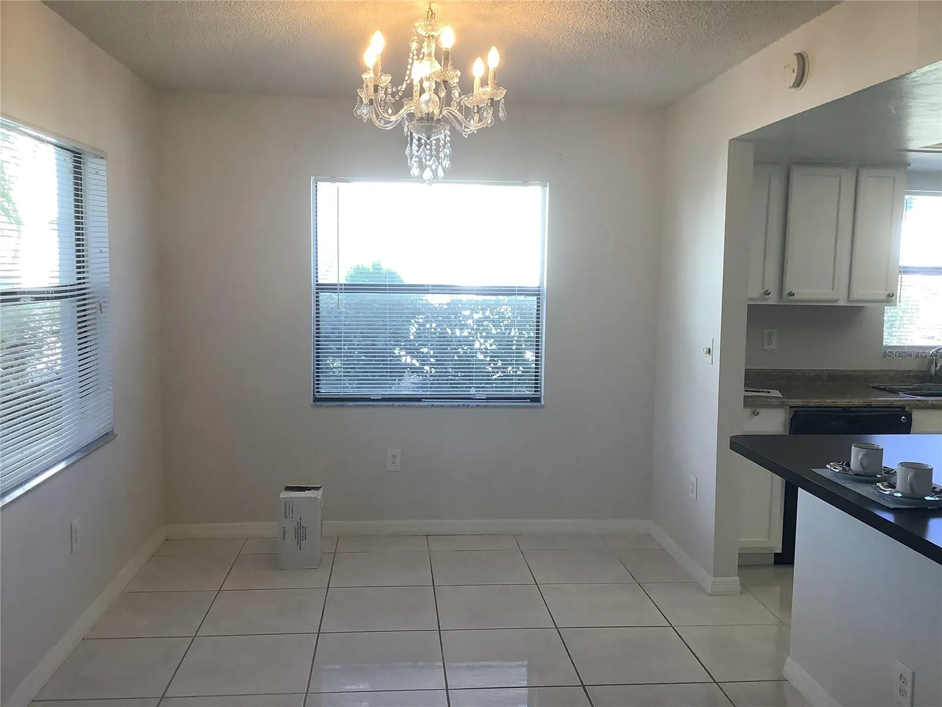 2481 Twin Drive Sarasota FL 34234