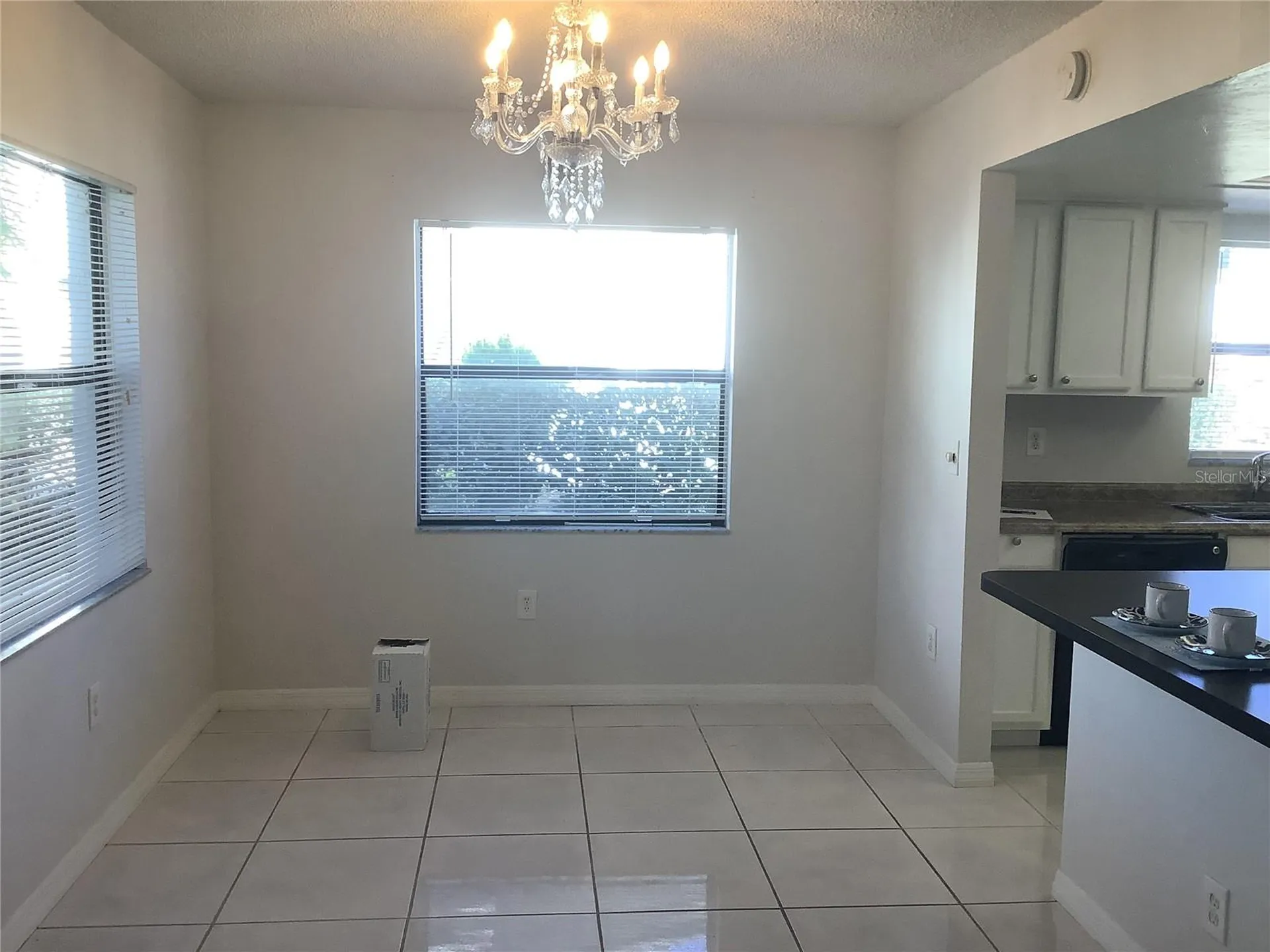 2481 Twin Drive Sarasota FL 34234