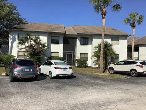 2481 Twin Drive Sarasota FL 34234