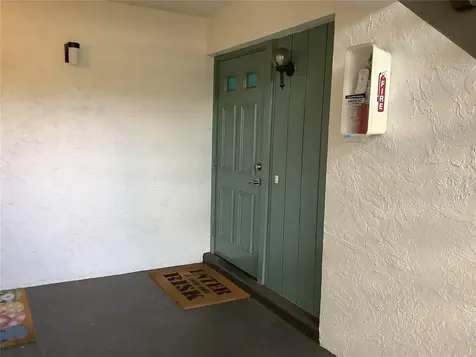 2481 Twin Drive Sarasota FL 34234