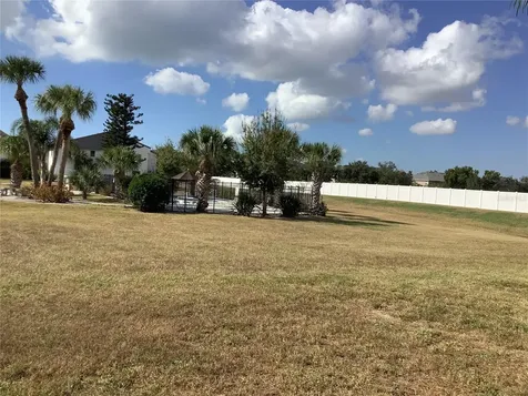 2481 Twin Drive Sarasota FL 34234