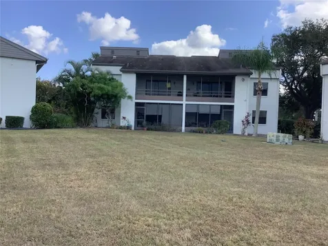 2481 Twin Drive Sarasota FL 34234