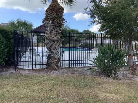 2481 Twin Drive Sarasota FL 34234