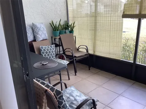 2481 Twin Drive Sarasota FL 34234