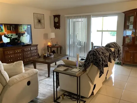 2481 Twin Drive Sarasota FL 34234