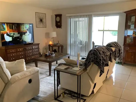 2481 Twin Drive Sarasota FL 34234