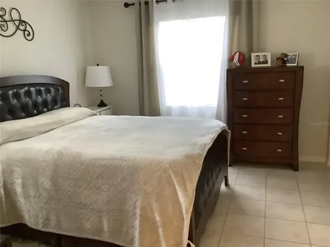2481 Twin Drive Sarasota FL 34234