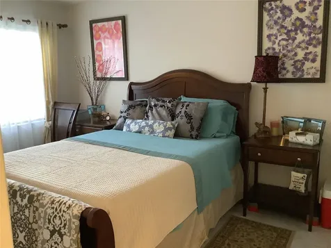 2481 Twin Drive Sarasota FL 34234