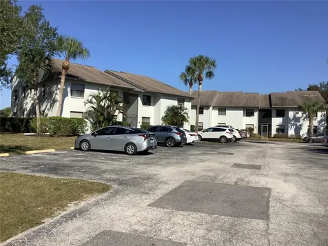 2481 Twin Drive Sarasota FL 34234