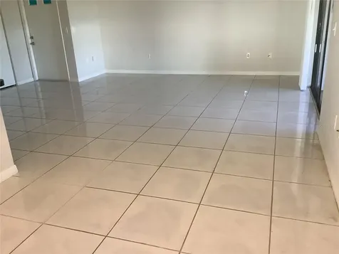 2481 Twin Drive Sarasota FL 34234