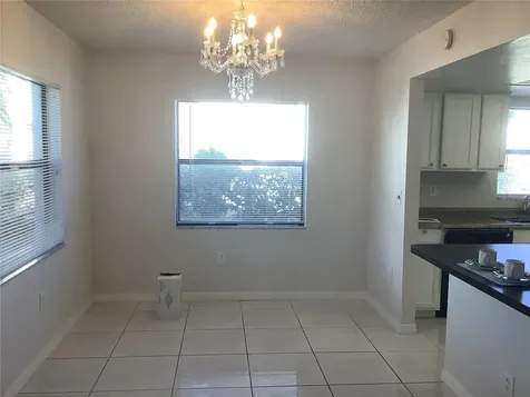 2481 Twin Drive Sarasota FL 34234