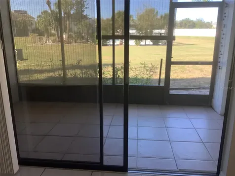 2481 Twin Drive Sarasota FL 34234