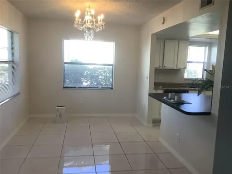 2481 Twin Drive Sarasota FL 34234