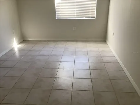 2481 Twin Drive Sarasota FL 34234
