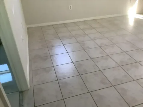 2481 Twin Drive Sarasota FL 34234