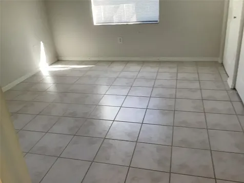 2481 Twin Drive Sarasota FL 34234