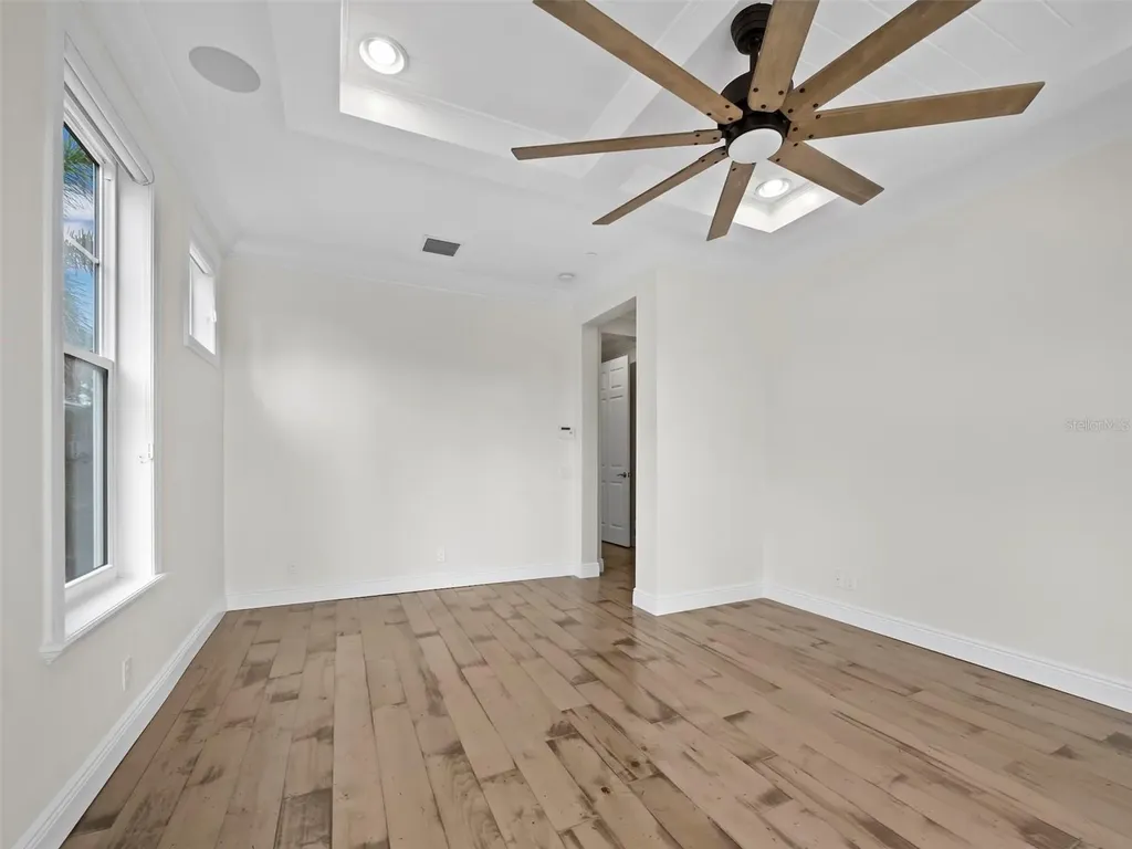 333 Firehouse Court Longboat Key FL 34228