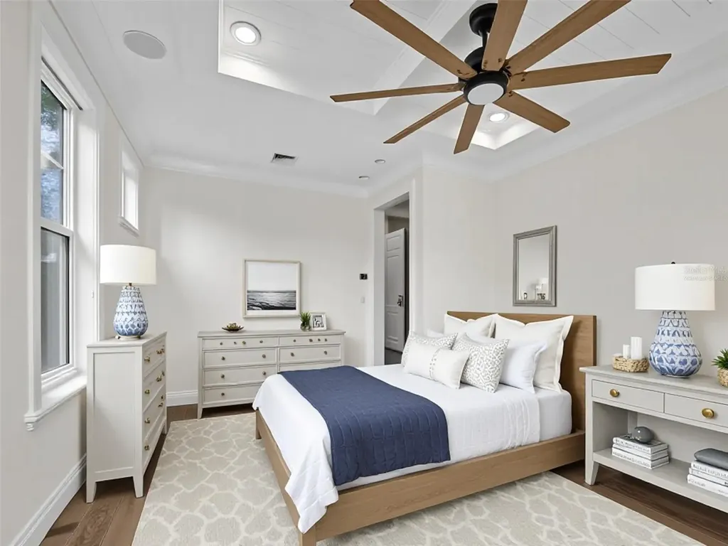 333 Firehouse Court Longboat Key FL 34228
