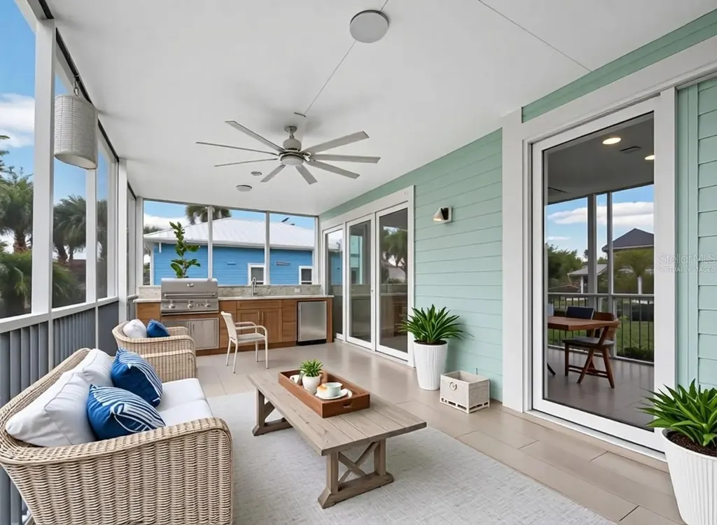 333 Firehouse Court Longboat Key FL 34228