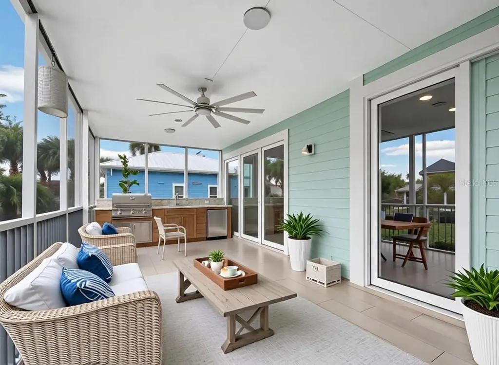 333 Firehouse Court Longboat Key FL 34228