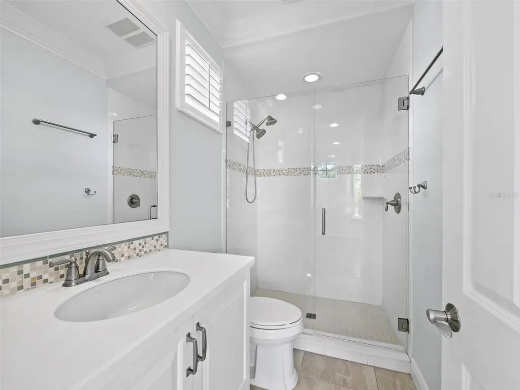 333 Firehouse Court Longboat Key FL 34228