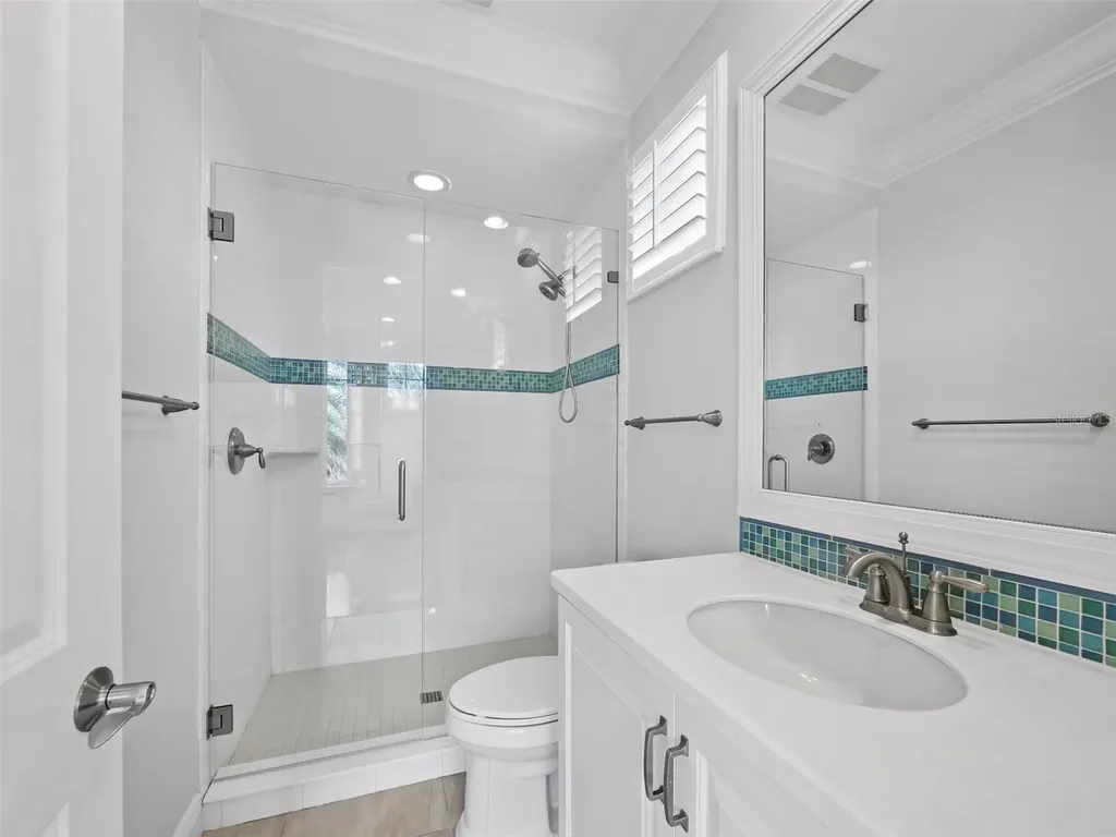 333 Firehouse Court Longboat Key FL 34228