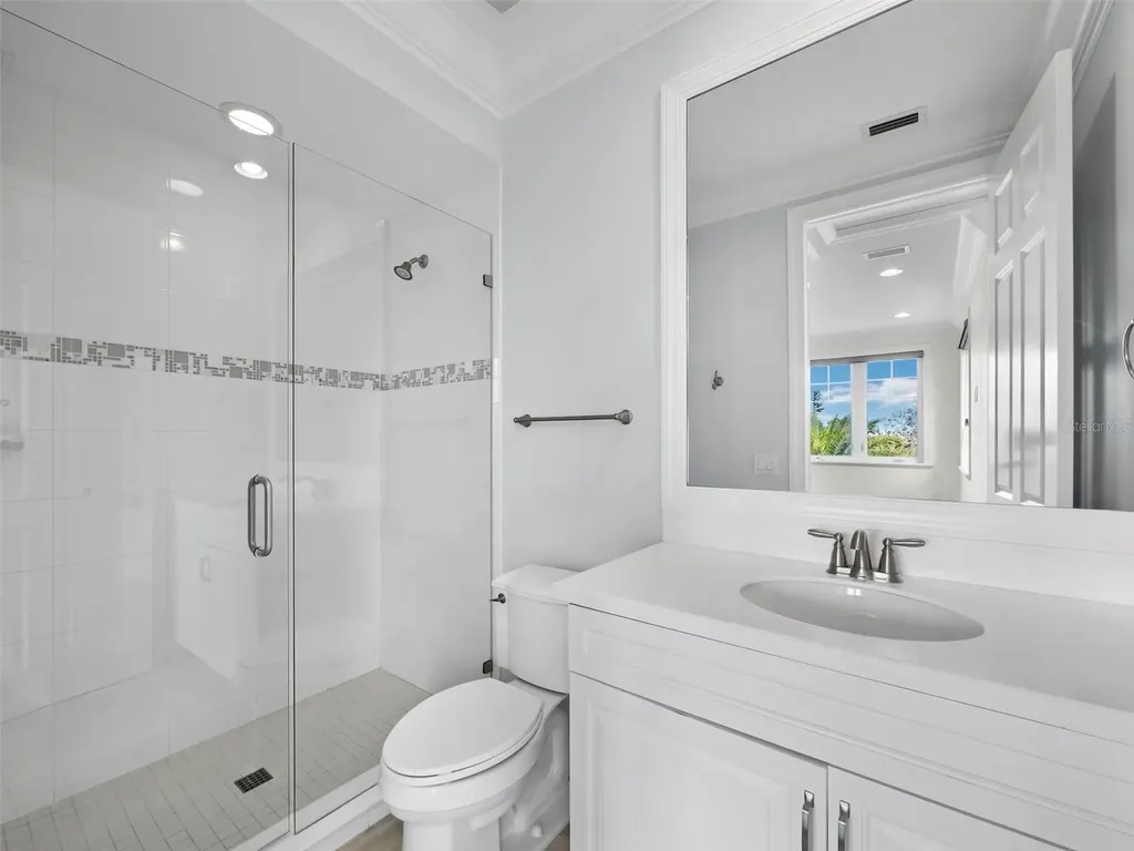 333 Firehouse Court Longboat Key FL 34228