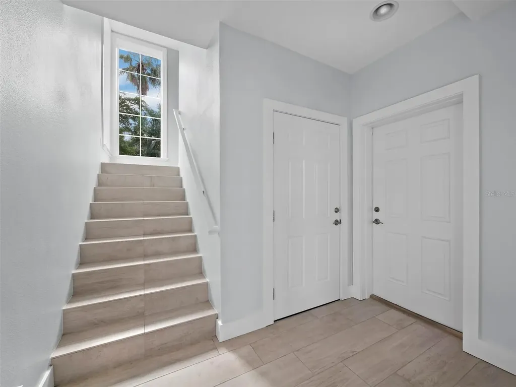 333 Firehouse Court Longboat Key FL 34228