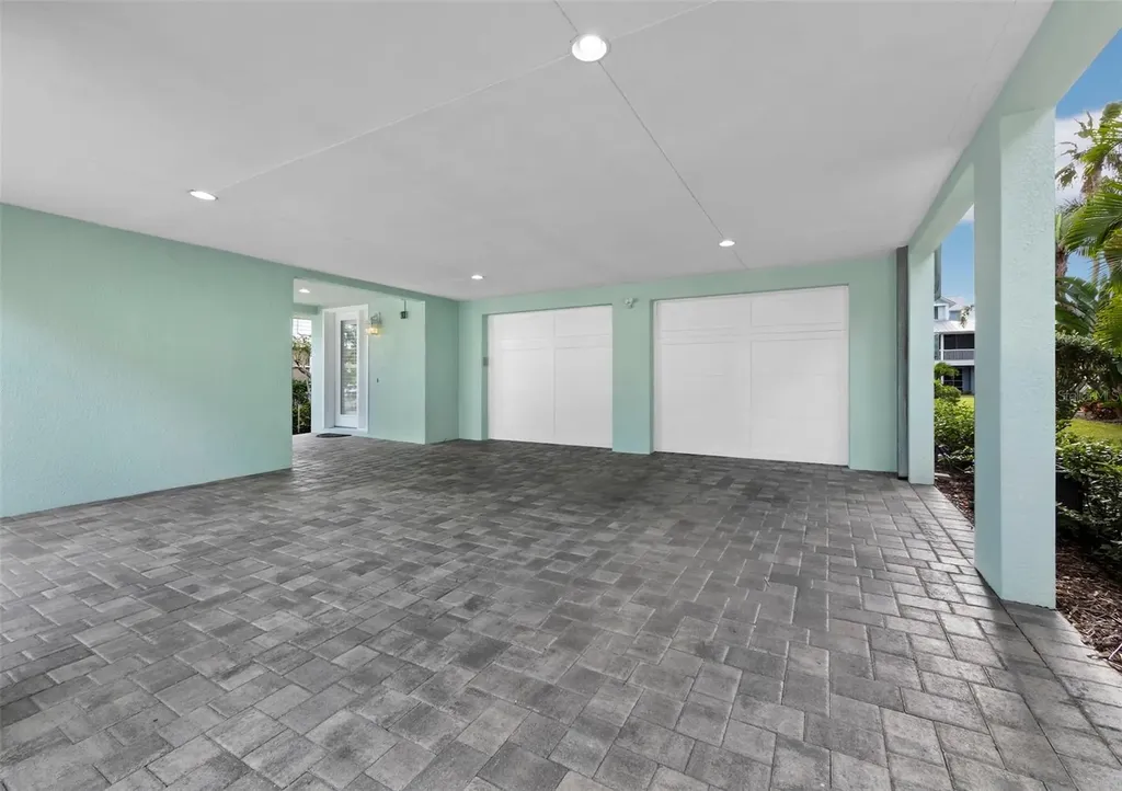 333 Firehouse Court Longboat Key FL 34228