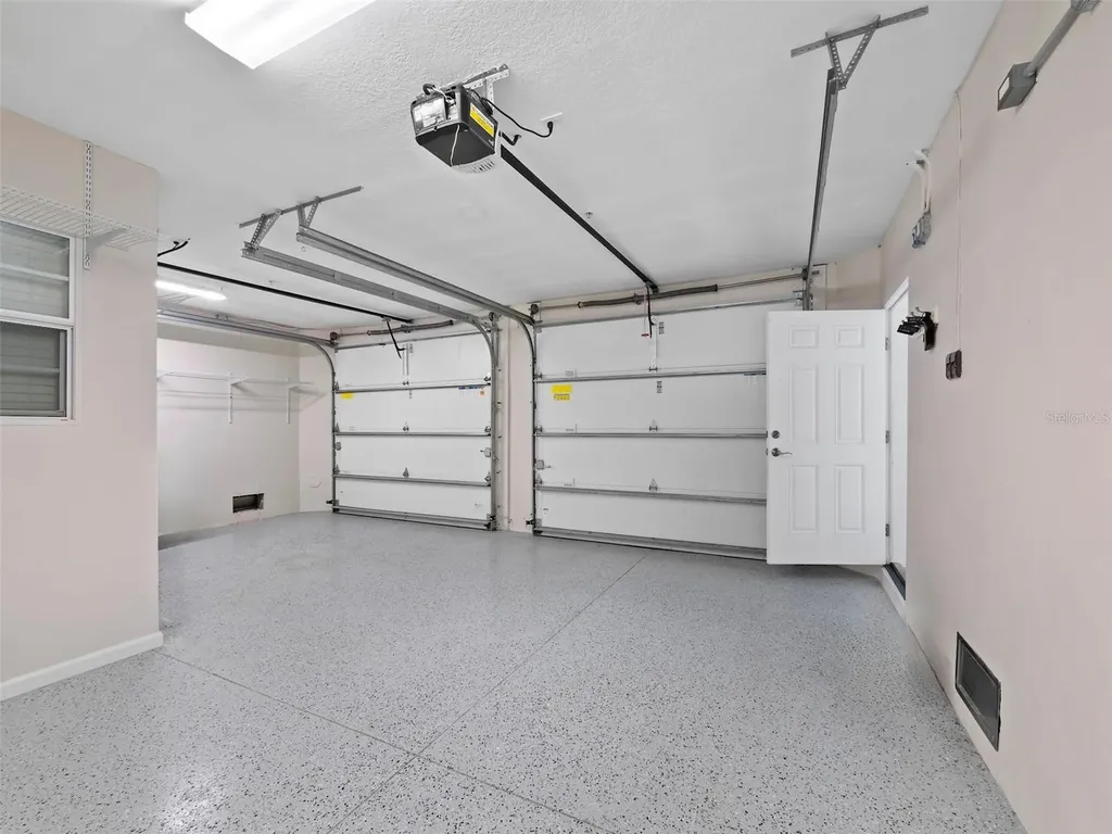 333 Firehouse Court Longboat Key FL 34228