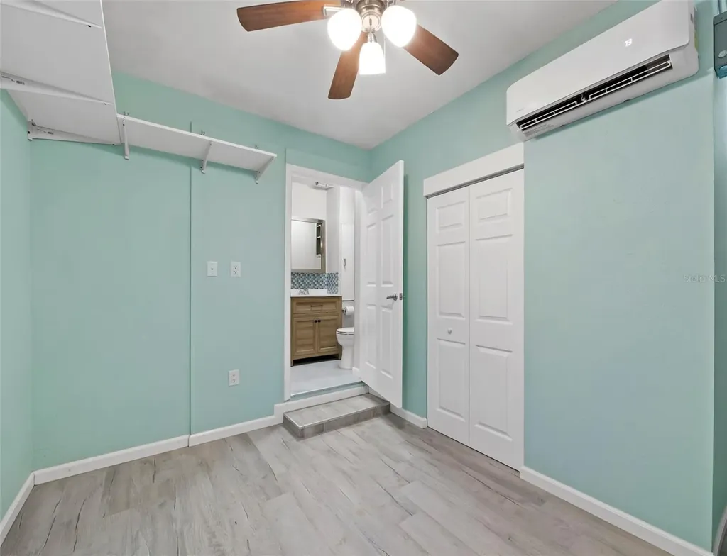 333 Firehouse Court Longboat Key FL 34228